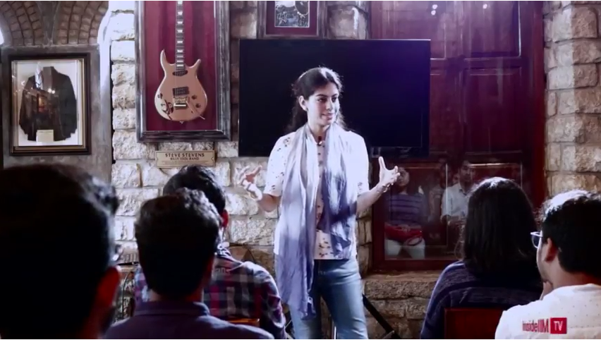 On Storytelling, Jaago Re Campaign, And Marketing - Neha Taneja, Brand Manager, TATA Global Beverages