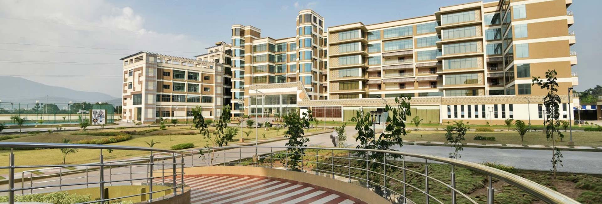 XLRI – Xavier School Of Management Completes The Summer Placements Of ...