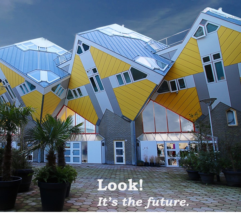 What Is Price Discrimination? - Dejargonised With EduFiction