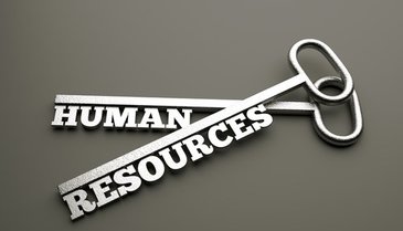 Can Anyone Become An HR Professional?