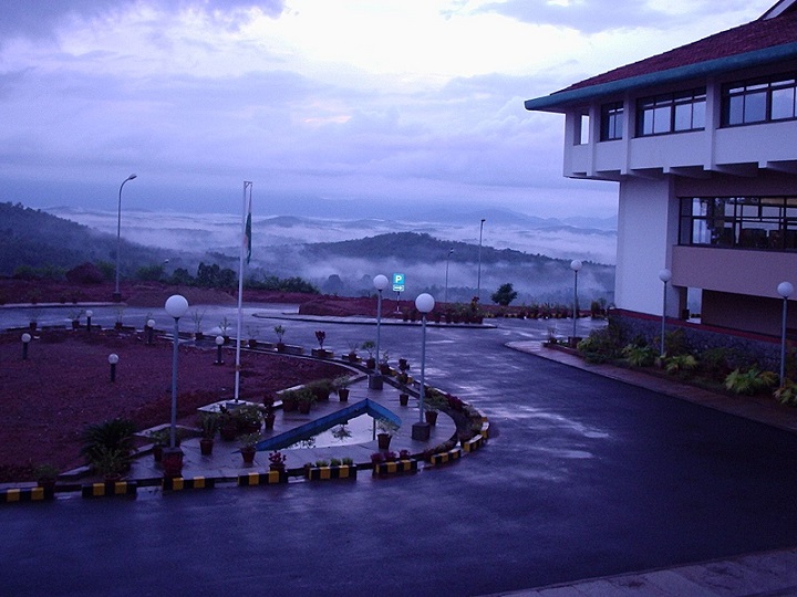 How Do 99 Percentilers Gear Up For CAT | Last Mile To CAT 2020