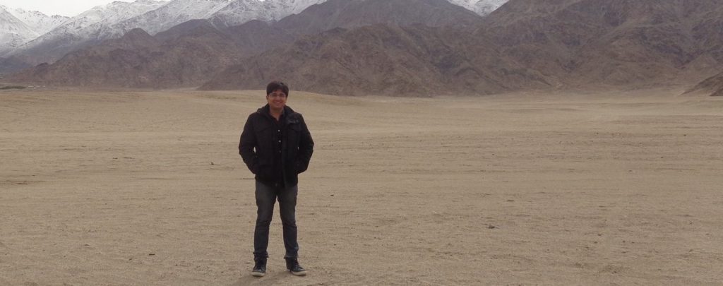 B2B Chronicles - 9 Learnings From A Year Into B2B Sales