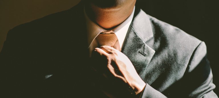 75 Ways To Develop Your Personality And Your Resume