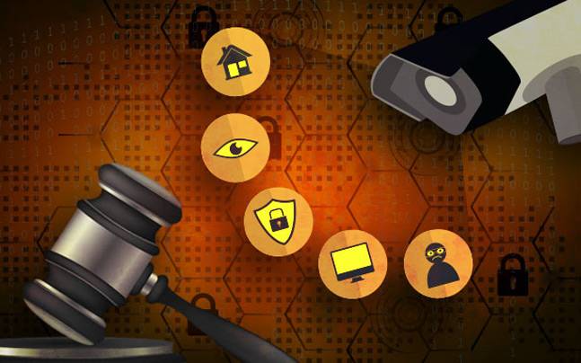 How Private Should The ‘Right To Privacy’ Be? - The Viewpoint Of Himanshu Aggarwal