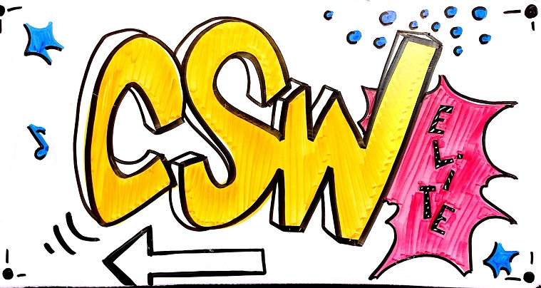 Knowing When You Don’t Know