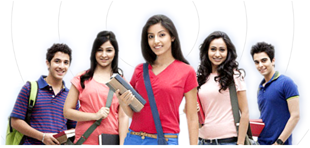 What Are The Options Available For MBA Aspirants After CAT