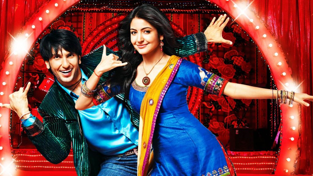 8 Entrepreneurship Lessons To Be Learnt From Band Baaja Baaraat - CineMBA