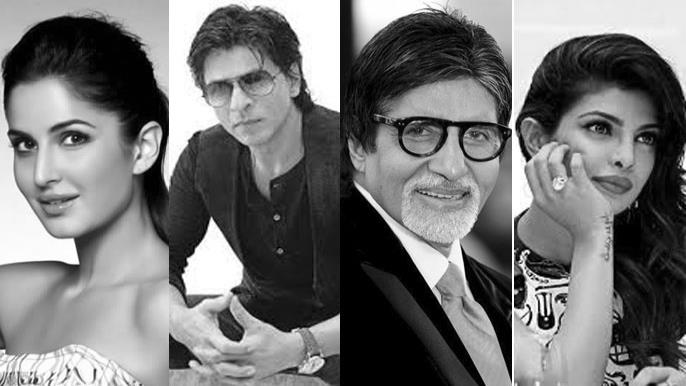 Marketing Lessons From Bollywood - Konversations Unplugged