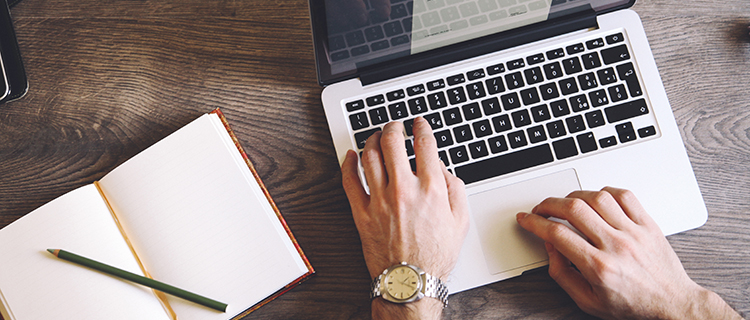 An Author’s Anecdote: IIM Alumnus’ Journey As A Writer