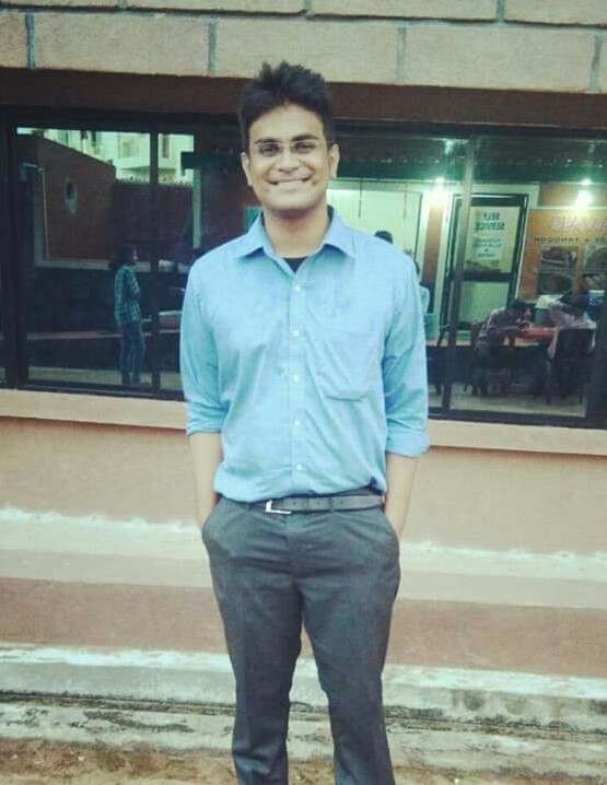 XSRM (Earlier XIMB-RM) - The Travails Of A Future Rural Manager