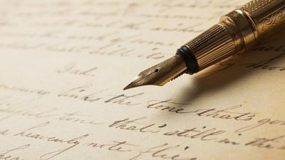 A Letter To Every CAT Aspirant From Someone Who Knows How It Feels