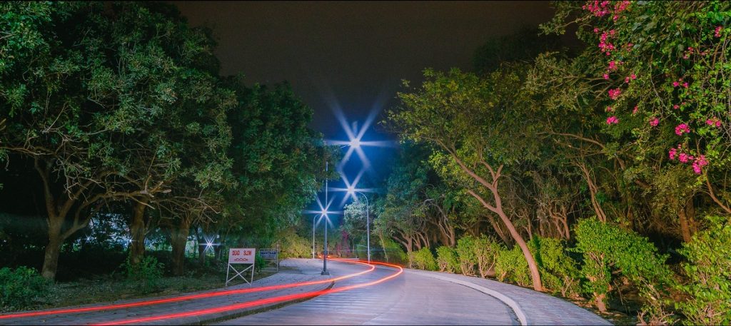 Why Am I Doing An MBA?