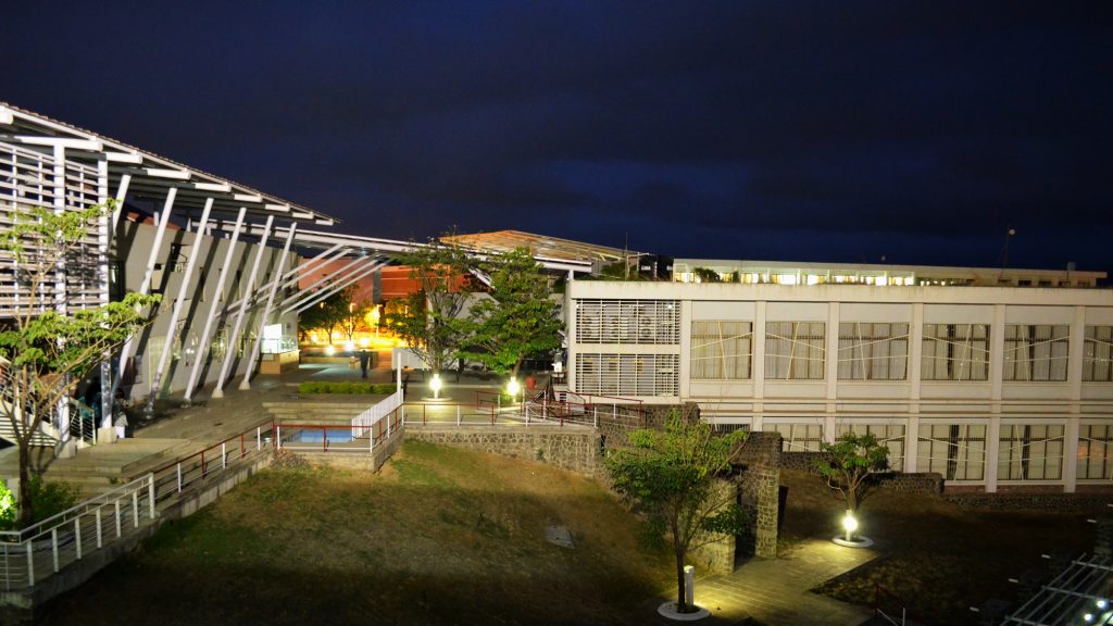 SIBM Pune - Final Placements - Class Of 2019 (Unverified)