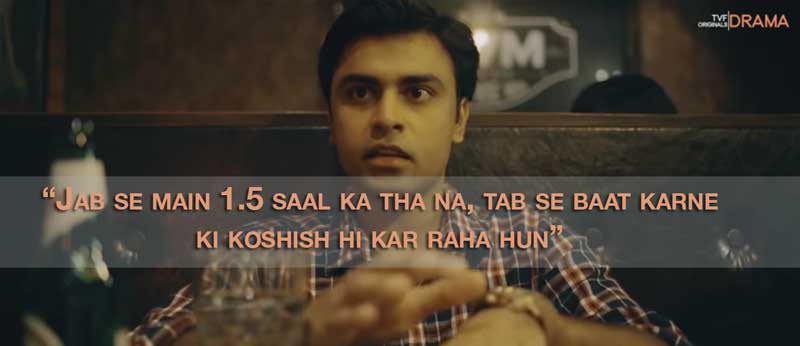 tvf pitchers episode 5 with subtitles