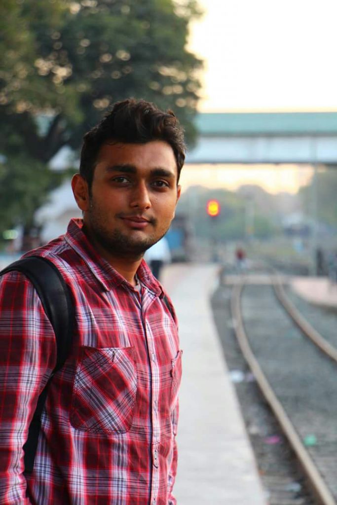 How To Bell The CAT The First Time Around - Tips By Sashwat Mishra, A 99.33%iler - IIM Rohtak