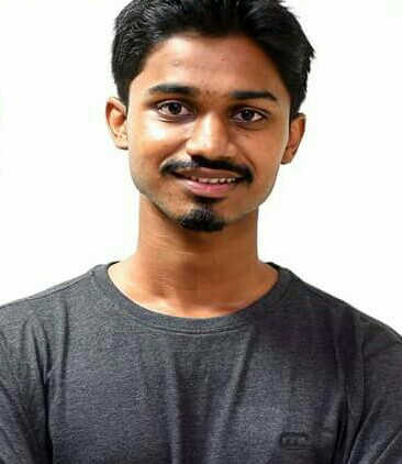 An Unexpected Journey Of An MBF (Masters Of Business Finance) Student - XIMB