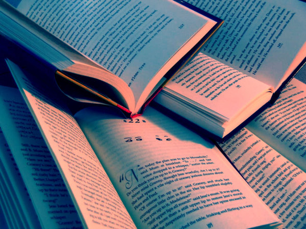 5 Management Lessons From Group Projects At A B-School