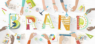 Building A Brand In The Digital World - IFMR