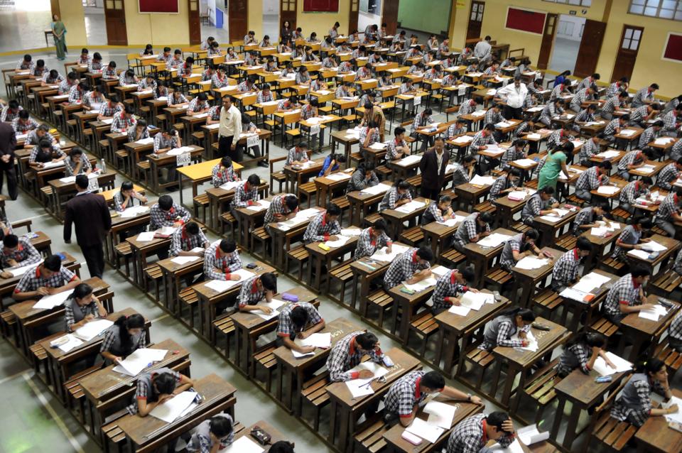 Marketing Lessons From The Education Sector - Konversations Unplugged #8