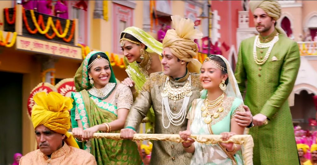 Marketing Lessons From Bollywood - Konversations Unplugged #5