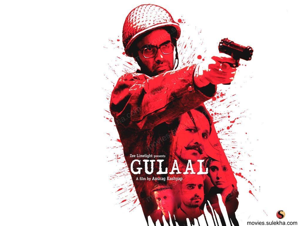 Marketing Lessons From Bollywood - Konversations Unplugged #3