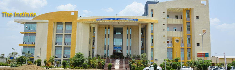 How To Crack The CAT Even If You Are Not An Engineer