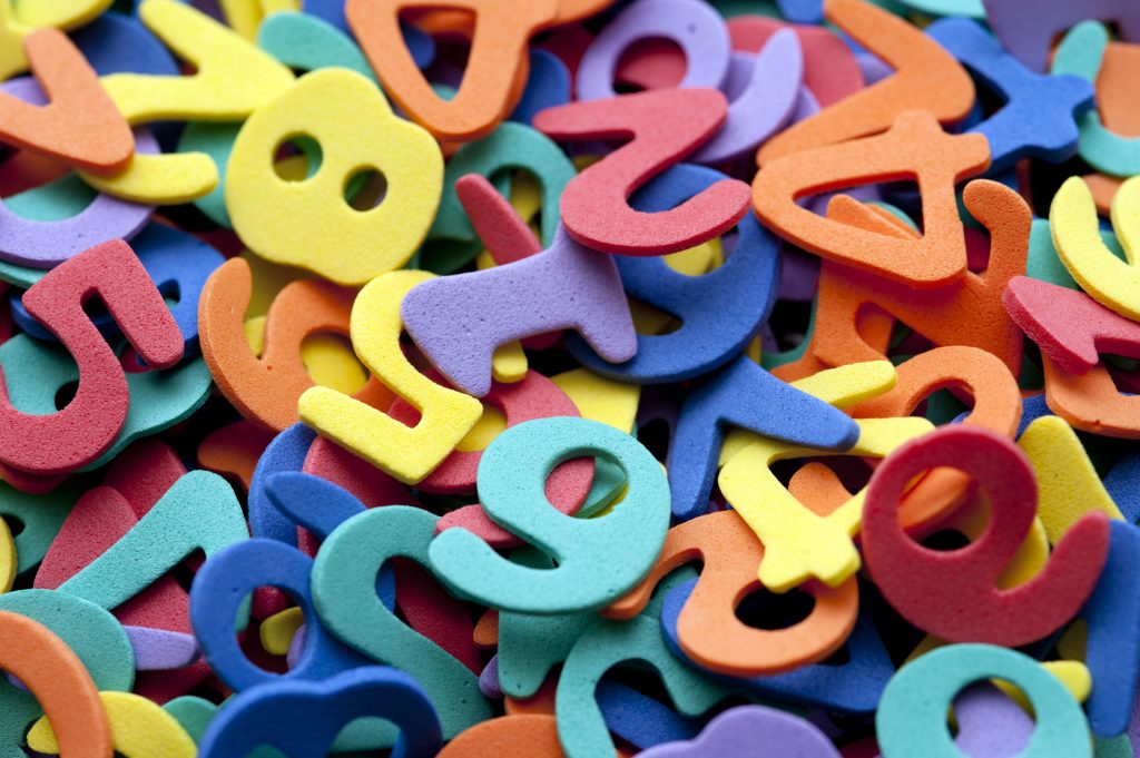 The Crucial Focus On LRDI - How To Maximise Your Score In LRDI - Tips By An IIM Student