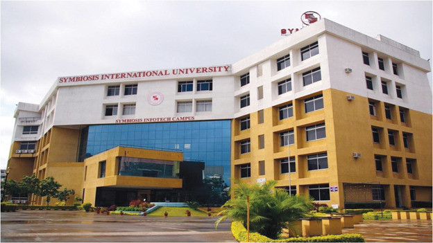 SCMHRD - Summer Placement Report - Class Of 2019