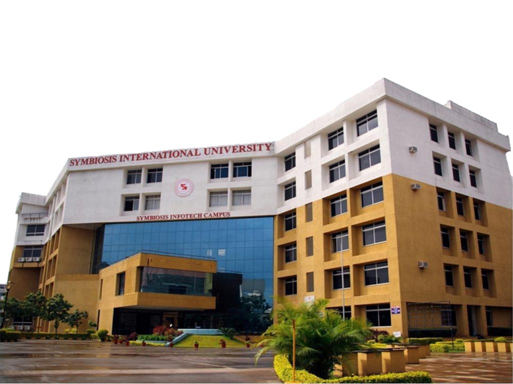My GDPI Preparation Story - Making It To SCMHRD