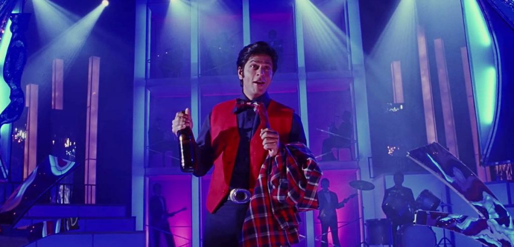 Marketing Lessons From The Education Sector - Konversations Unplugged #9