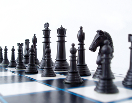 How To Find The 'Right' Strategy For CAT - Tips By An IIM Bangalore Student