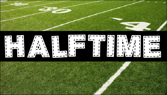 The NEXT Step To Your B-School Journey - GD-PI-WAT - Tips From IIM Raipur