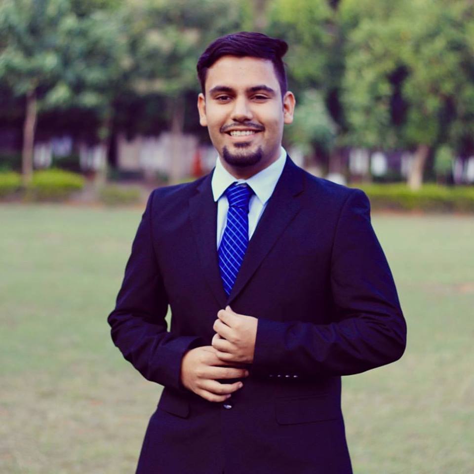 What s Happening At XIMB? InsideIIM What s Happening At XIMB? InsideIIM
