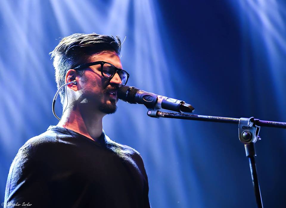 What I Learnt From Organising 2 Editions Of Manfest-Varchasva