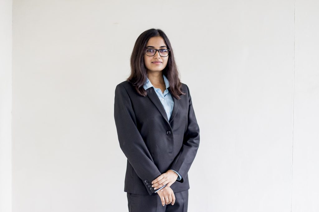 DoMS IIT Roorkee: A Perfect Moulder For Freshers To Become Industry Competent