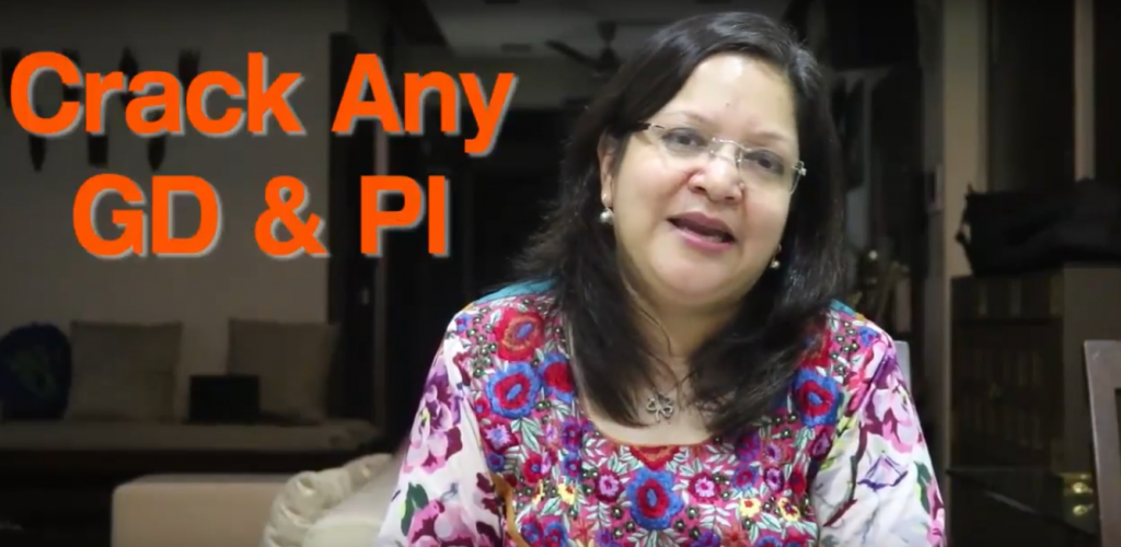 The Pain Of Not Converting A Call Is More Than The Pain Of Not Getting One