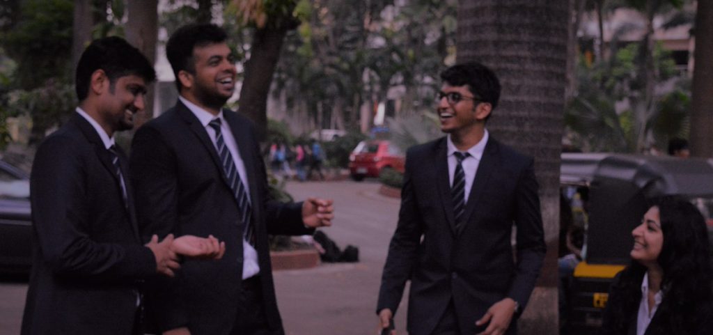 Management Over Priorities - Love Vs Peer Learning