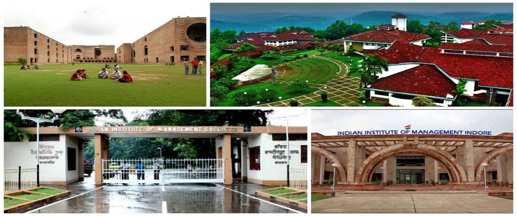 The Unique Interview Experience At An IIM | The Average Engineer's Encounter