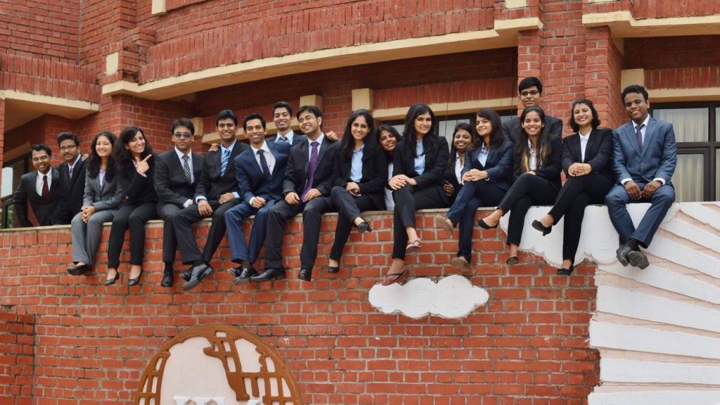 How To Crack An IIM Interview