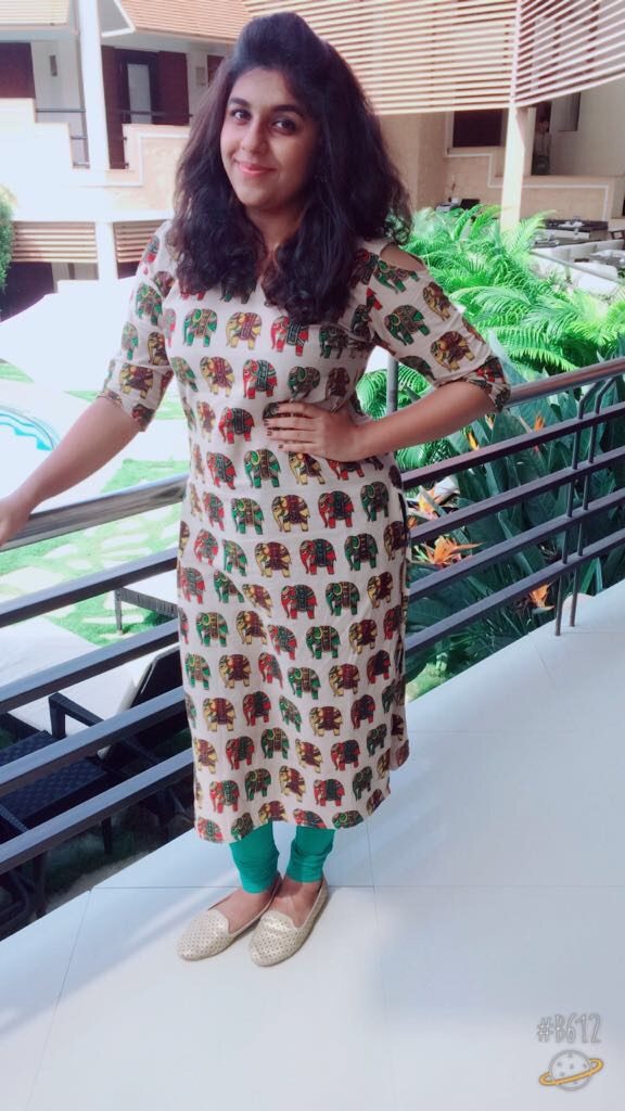 How To Survive In A B-School If You Don't Know The Regional Language - Tips To Fight The Language Barrier