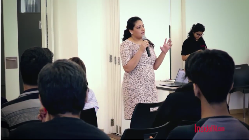 How To Crack Consulting Interviews - Konversations On Consulting Careers