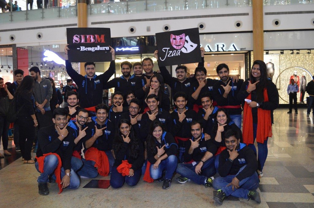 Honour Our Heroes Of 26/11