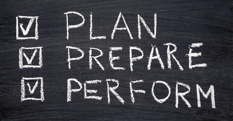 Placement Processes At B-Schools: Decoding The Preparation