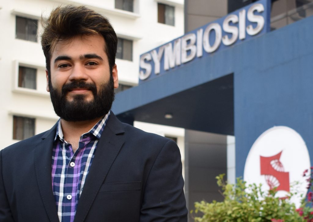 How I Scored 99.44 Percentile In SNAP | Preparation Strategy And Tips