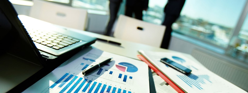 Certifications That Every MBA Aspirant Should Know About - Part 2