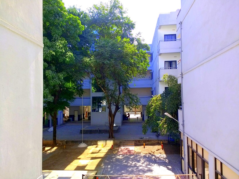 IIM Nagpur Summer Placement Report - Class Of 2019