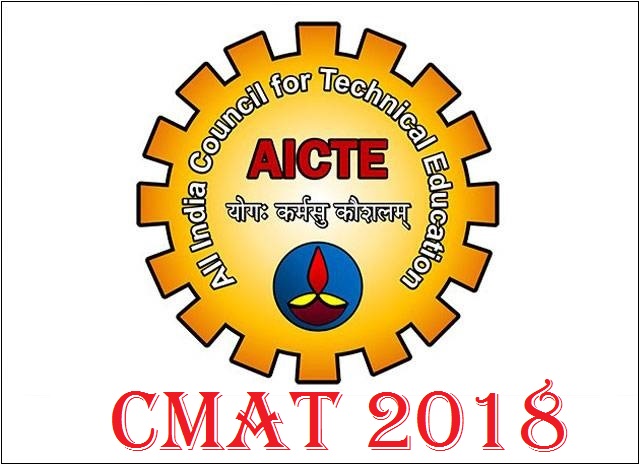 Tips From A CMAT 99 Percentile Scorer - Anurag Gupta, IFMR