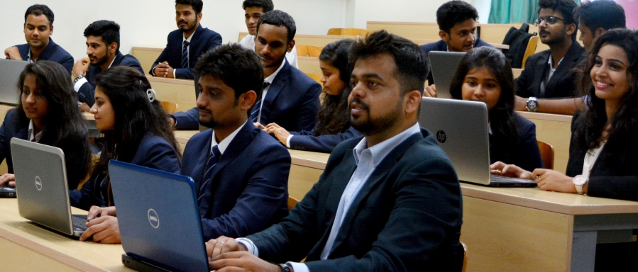 How To Choose Your B-school Wisely - InsideIIM