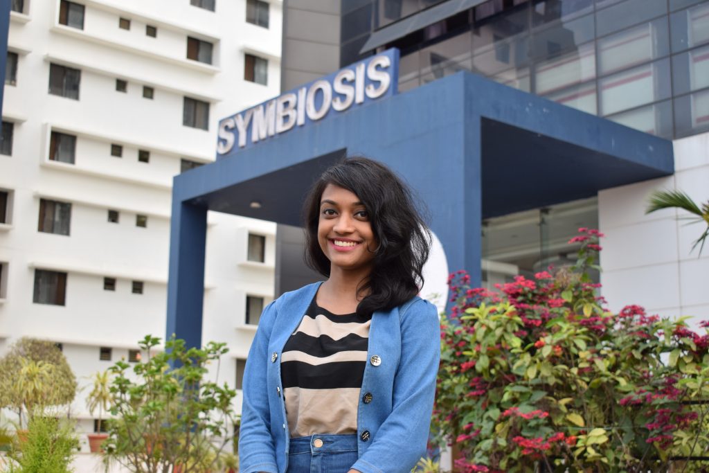 Life At SIBM Bengaluru Is Wonderfully Unpredictable