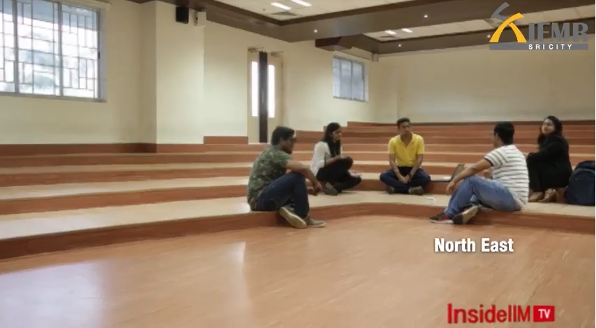 Why Is Diversity Important At A B-School?